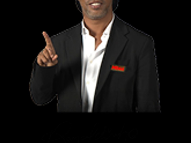 Bước 3: Hoàn thành cài đặt