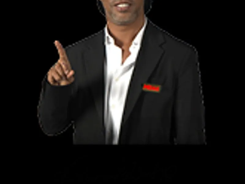 Bước 3: Hoàn thành cài đặt