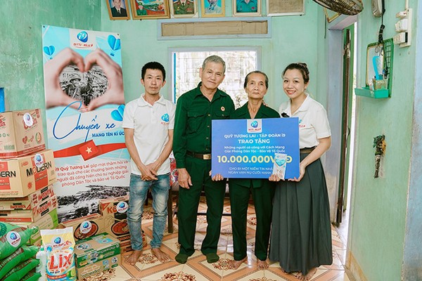 Tham Gia Sự Kiện VIP Độc Quyền