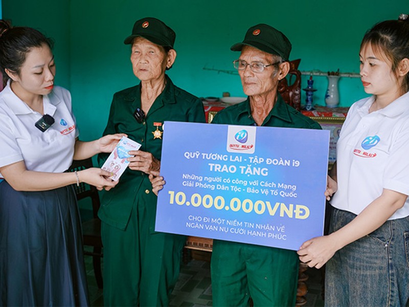 Nền tảng 8ket an toàn với hỗ trợ khách hàng chuyên nghiệp