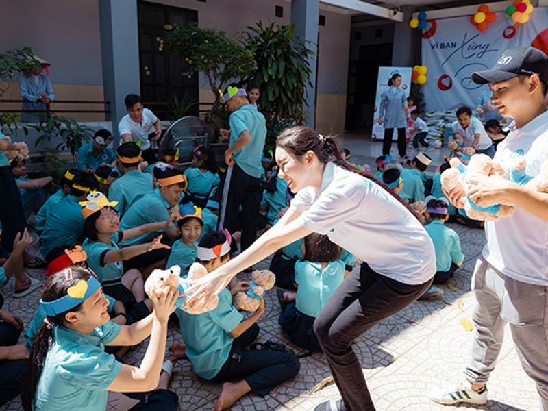 Biểu tượng khóa bảo mật cho 8ket