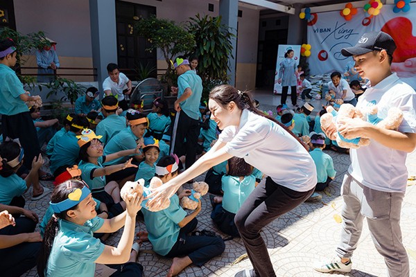 Biểu tượng lịch sử giao dịch và minh bạch tài khoản trên 8ket