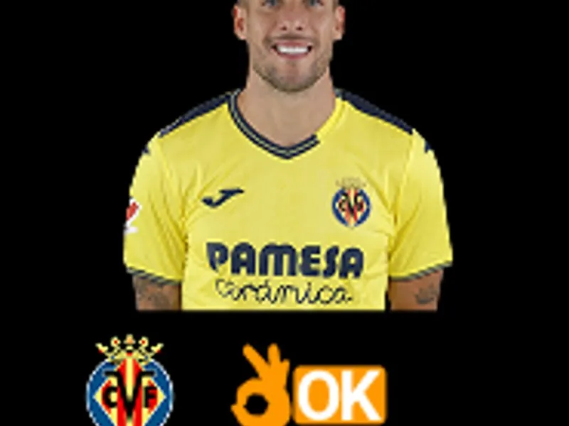 Đội ngũ hỗ trợ khách hàng 8ket