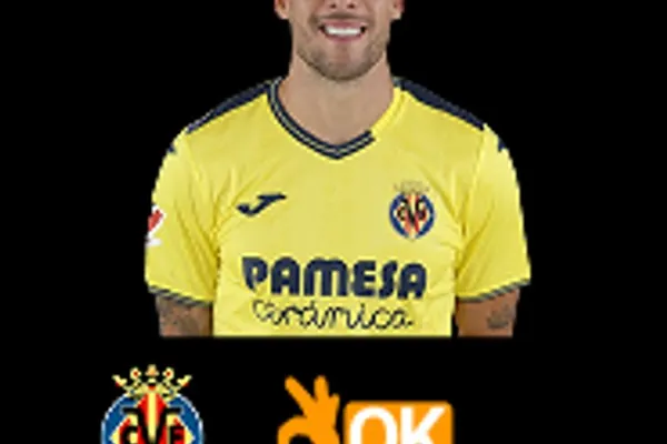 Đội ngũ chuyên gia phân tích thể thao