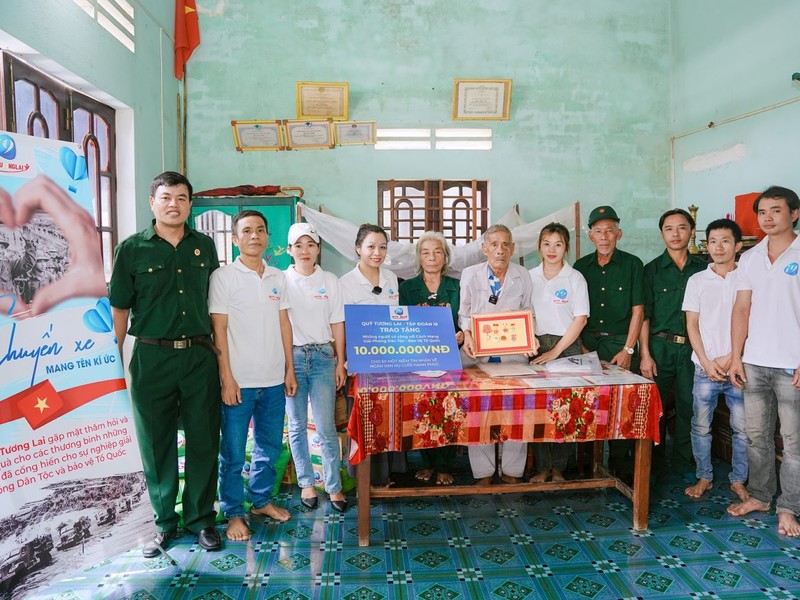 8ket dẫn đầu xu hướng ngành cá cược