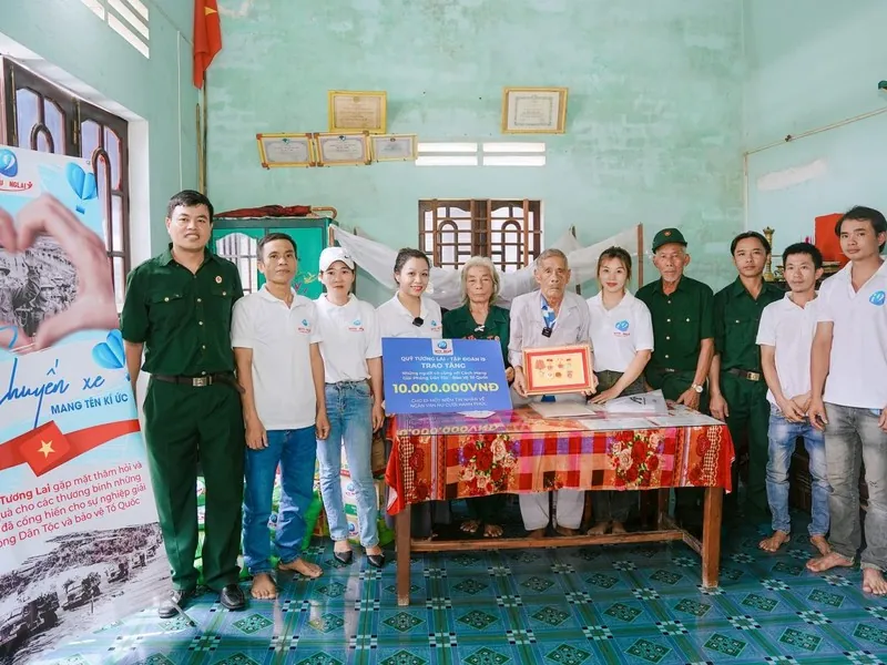 8ket dẫn đầu xu hướng ngành cá cược