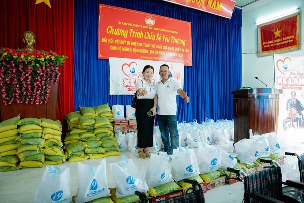 Biểu tượng các tổ chức hỗ trợ cờ bạc có vấn đề