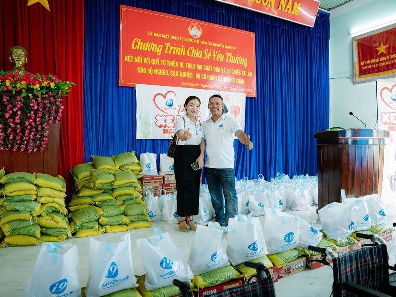 Hình ảnh minh họa về nhận thức chơi có trách nhiệm và hỗ trợ cộng đồng tại 8ket