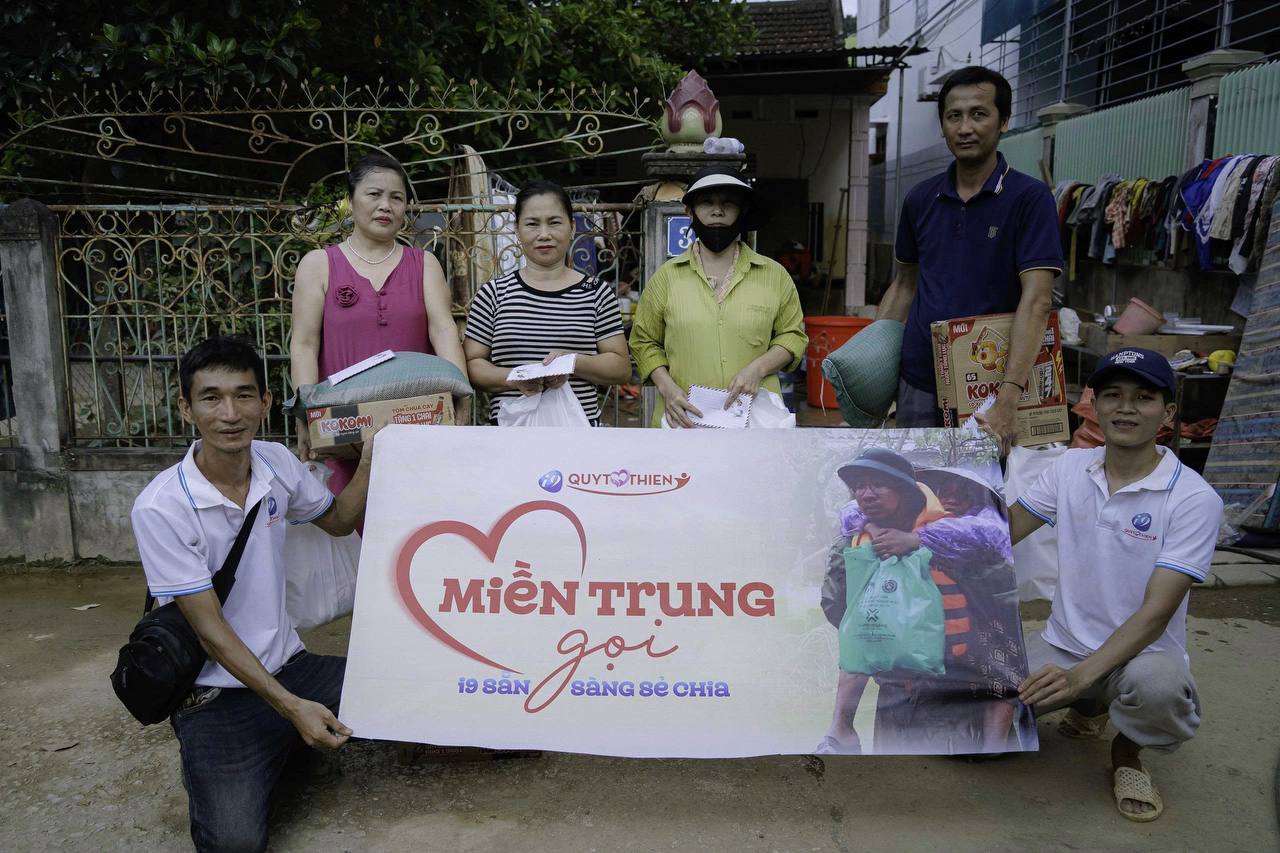 Giao diện trang chủ 8ket Việt Nam, nơi bạn có thể tìm thấy link đăng nhập 8ket chính thức