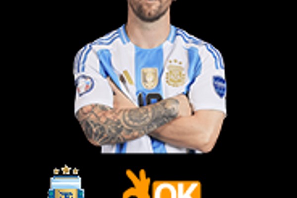 Biểu tượng cam kết bảo vệ người chơi của 8ket