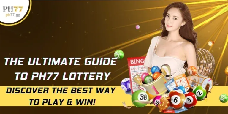 Chiến lược Nổ hũ 8ket