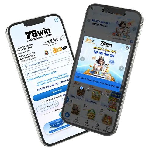 Tính minh bạch và công bằng tại 8ket