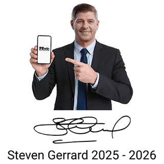 Hướng dẫn đăng ký tài khoản 8ket Net trên điện thoại