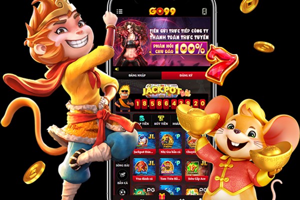 Biểu đồ minh họa RTP và độ biến động của slot game 8ket