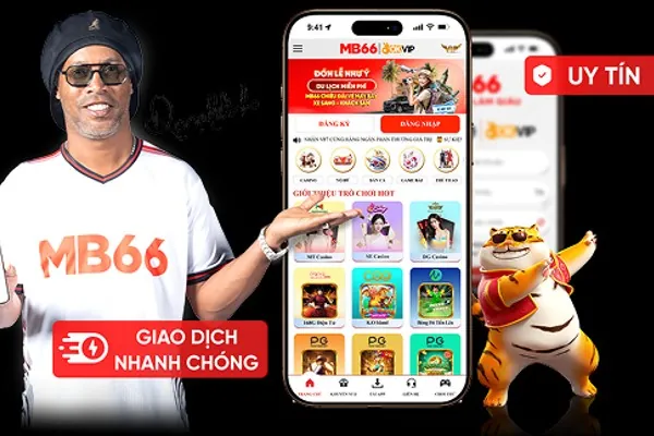 Hình ảnh minh họa cách 8ket sử dụng thông tin để cải thiện trải nghiệm chơi game và cung cấp dịch vụ tốt hơn