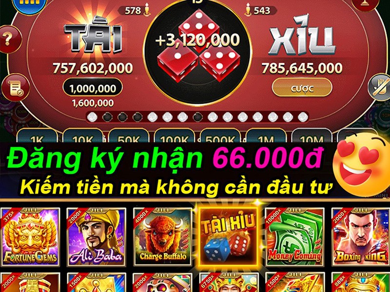 Baccarat trực tuyến 8ket
