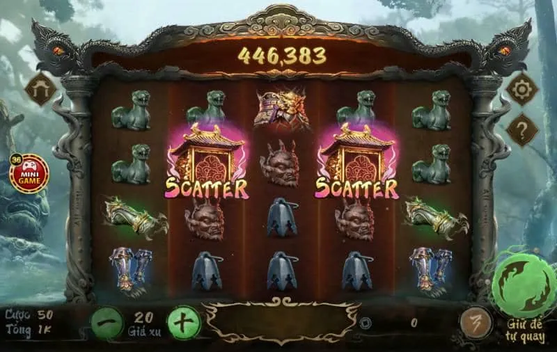 Xổ số lô đề 8ket