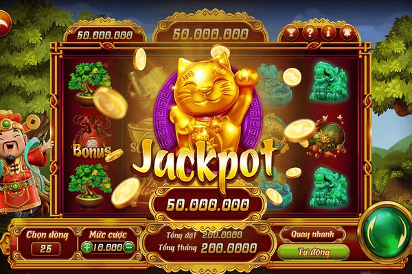 Hình ảnh các biểu tượng đặc biệt và tính năng thưởng trong game slot 8ket