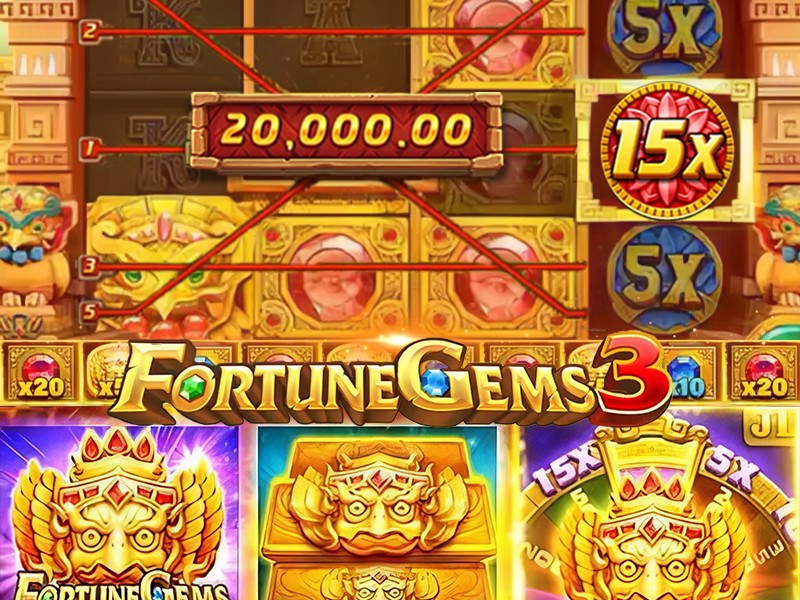 Tổng quan về sự đa dạng của trò chơi slot tại 8ket