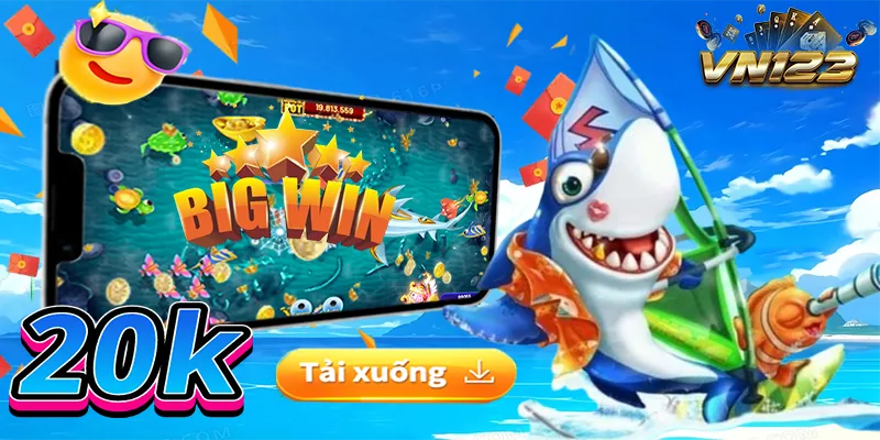 Bước 6: Mở ứng dụng và đăng nhập 8ket