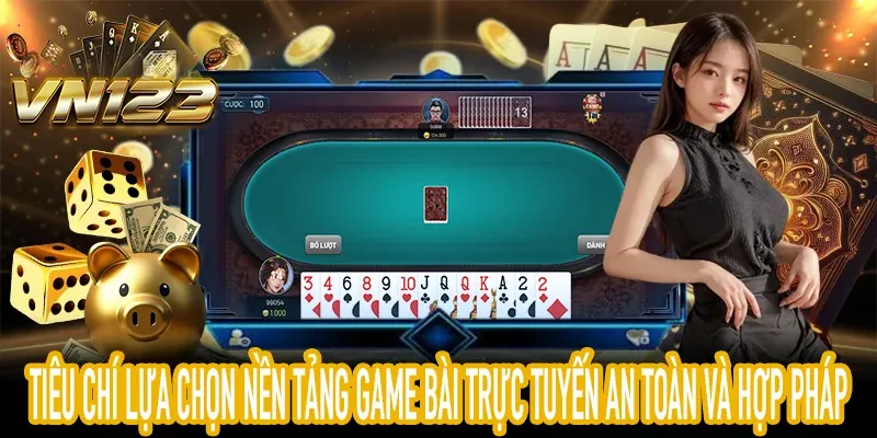 Đá Gà 8ket