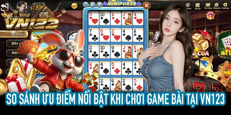 Đá Gà Trực Tuyến 8kbet