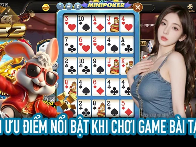 Hình ảnh bánh xe Roulette và bàn cược tại sòng bạc trực tiếp 8ket
