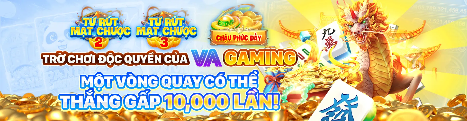Hình ảnh Câu lạc bộ VIP 8ket