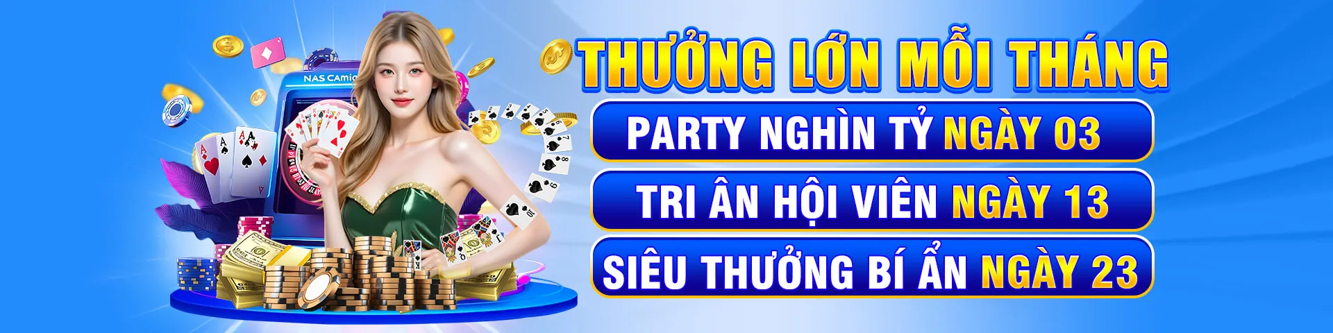 Hình ảnh chào mừng ưu đãi 8ket
