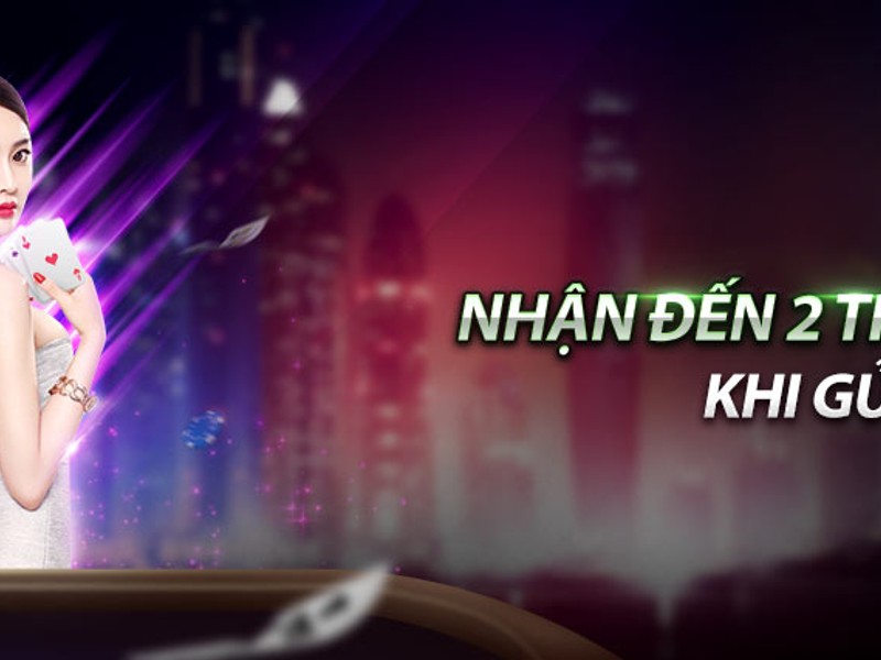 Ưu đãi nạp tiền hàng ngày 8ket