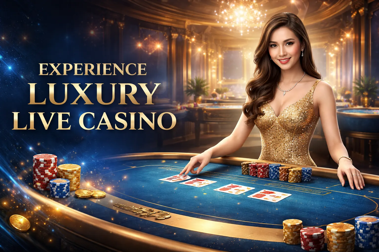 Hình ảnh Ưu đãi VIP độc quyền 8ket