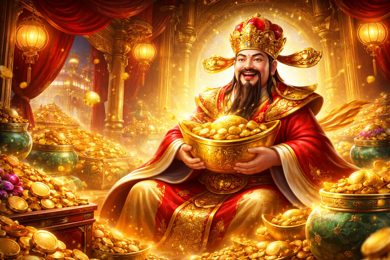 Hình ảnh hỗ trợ kỹ thuật 8ket