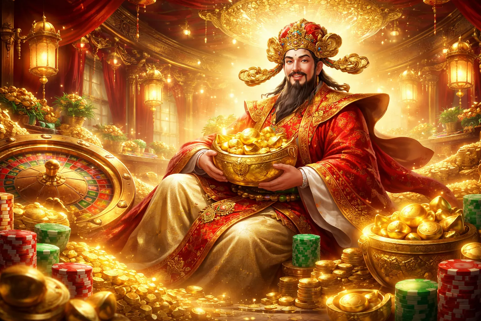 Hình ảnh hỗ trợ khách hàng 8ket