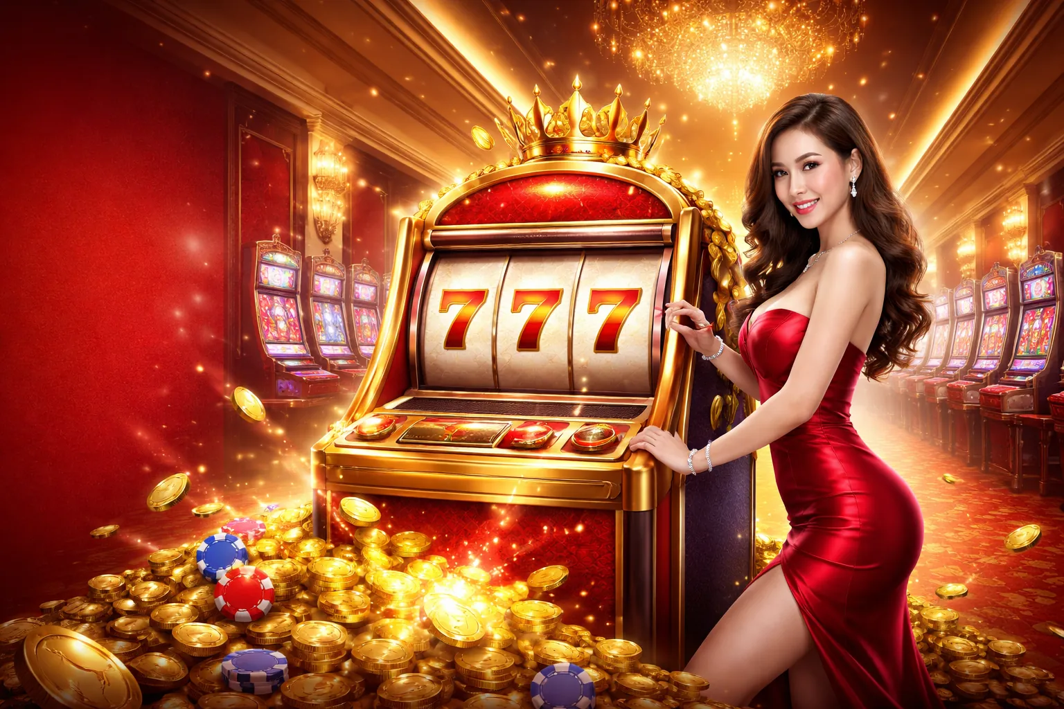 Hình ảnh đại diện Điều Khoản Dịch Vụ 8ket