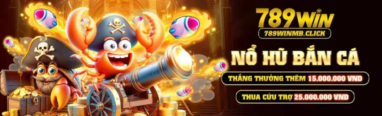 Hình ảnh tiền thưởng chào mừng 8ket