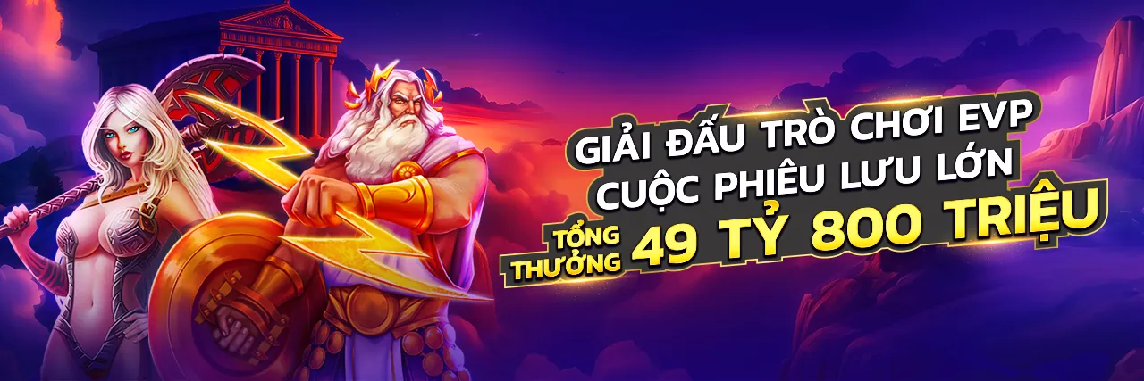 Giao diện ứng dụng 8ket trên điện thoại và máy tính