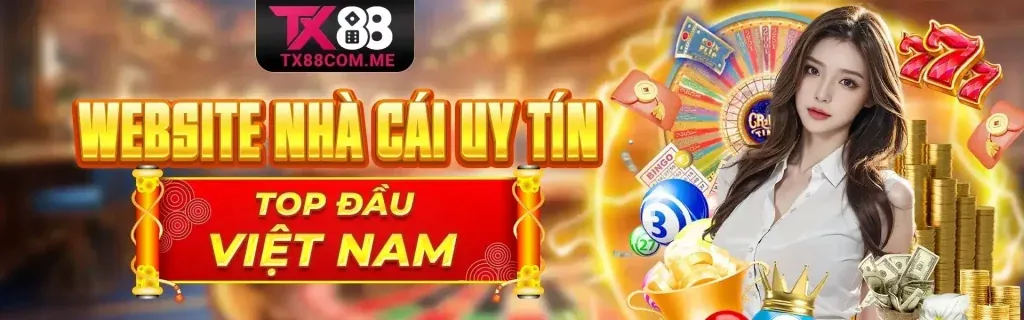 Xổ Số 8ket