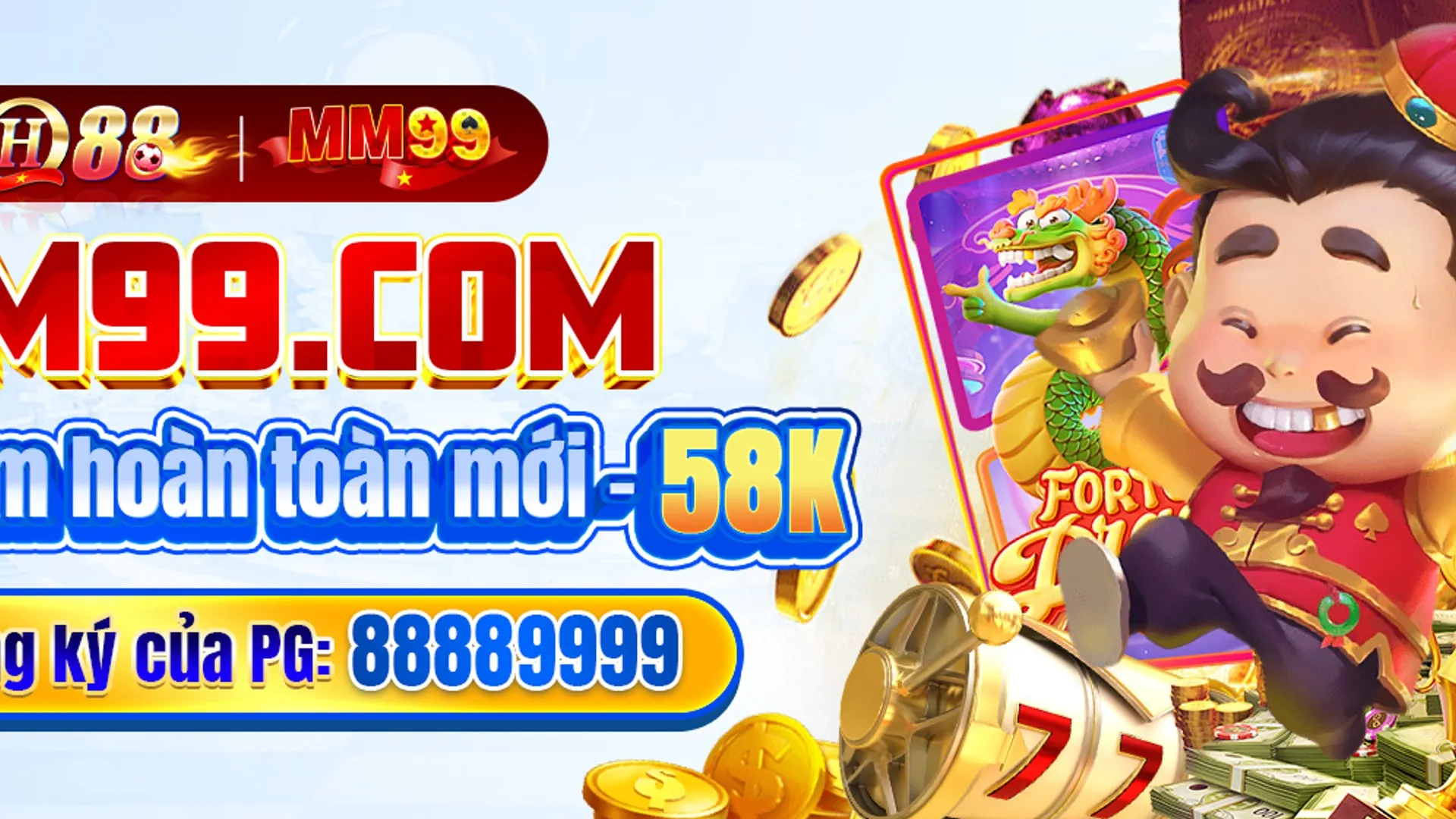 Hình ảnh minh họa cơ chế trò chơi slot 8ket
