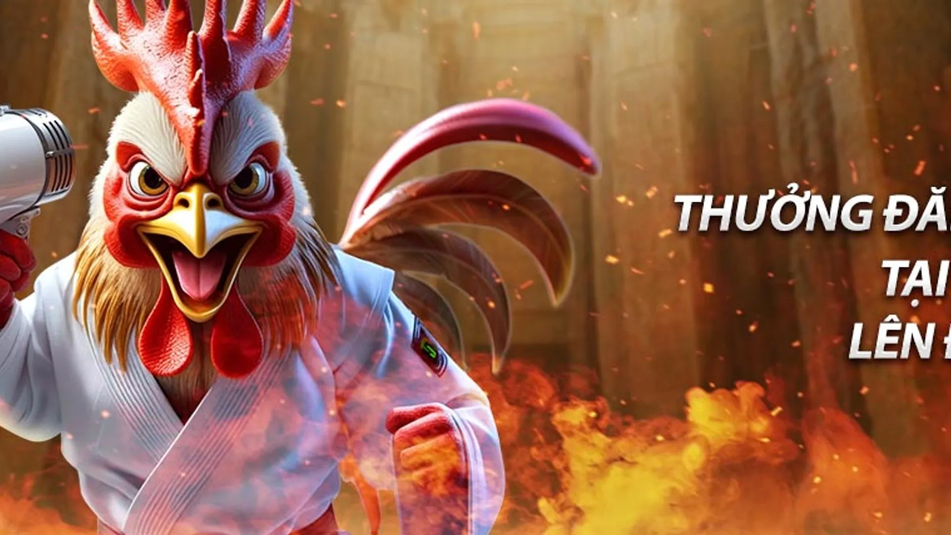 Hình ảnh giới thiệu chương trình giới thiệu bạn bè 8ket với các phần thưởng hấp dẫn