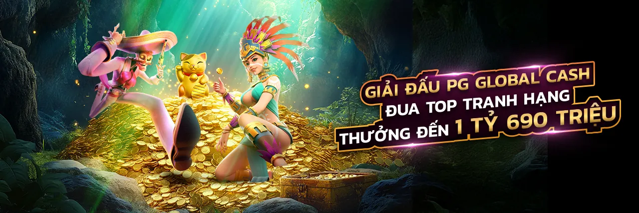 Tổng quan về xu hướng phát triển ngành cờ bạc trực tuyến tại Việt Nam