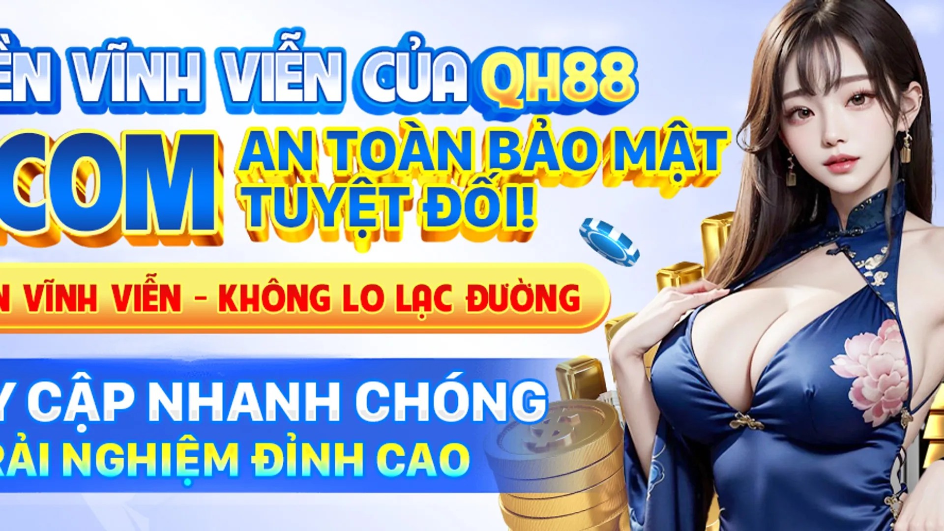 Hình ảnh tổng quan về chính sách quyền riêng tư của 8ket, thể hiện sự an toàn và bảo mật dữ liệu người dùng