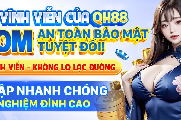 Hình ảnh minh họa sự an toàn và tin cậy của nền tảng 8ket