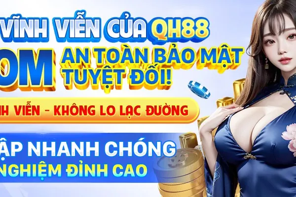 Hình ảnh minh họa sự an toàn và tin cậy của nền tảng 8ket