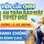 Biểu tượng bảo mật 8ket