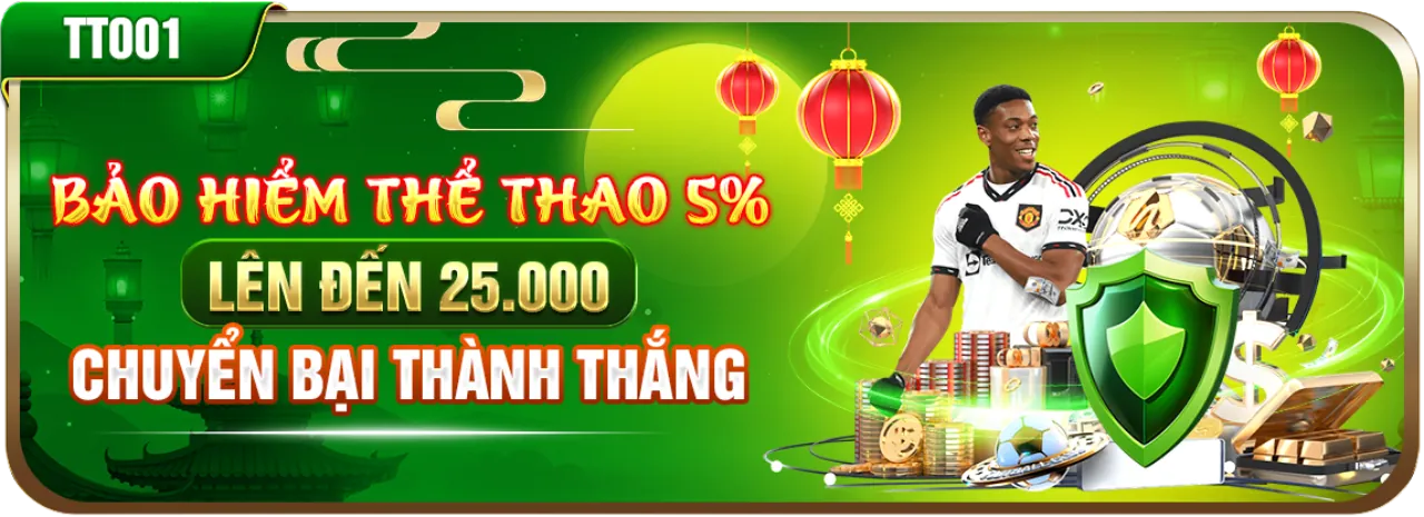 Tương lai của công nghệ cá cược trực tuyến và giải trí số