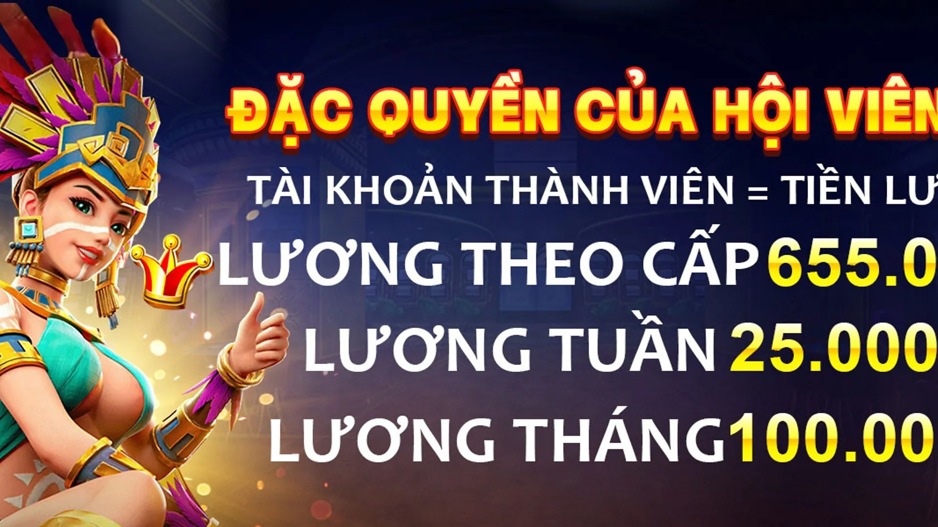 Biểu ngữ chào mừng Câu Lạc Bộ VIP 8ket với các yếu tố sang trọng và độc quyền.
