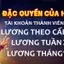 Biểu tượng cấp độ Bạch Kim