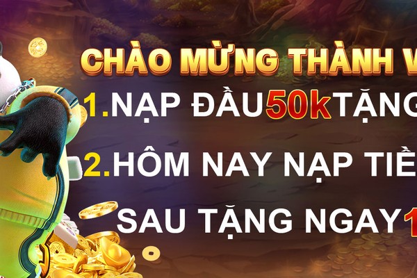 Trò chơi mới ra mắt 8ket với biểu tượng game mới và hiệu ứng ánh sáng
