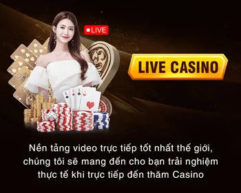 Biểu tượng tham gia sự kiện VIP độc quyền