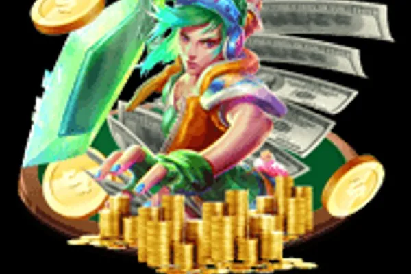 Ảnh đại diện người dùng Trịnh Quang G